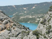 gole_verdon_59.JPG