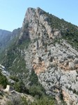 gole_verdon_60.JPG