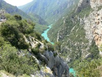 gole_verdon_61.JPG