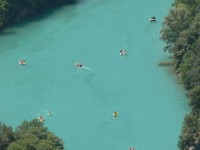 gole_verdon_62.JPG
