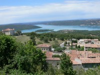 gole_verdon_63.JPG