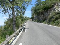 gole_verdon_64.JPG