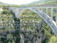 gole_verdon_65.JPG