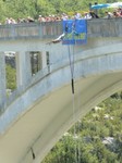 gole_verdon_66.JPG