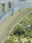 gole_verdon_67.JPG