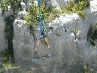 gole_verdon_69.JPG