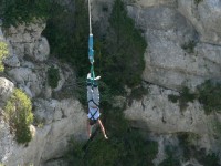 gole_verdon_70.JPG