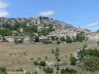 gole_verdon_71.JPG