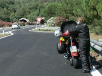 route_des_grandes_alpes_001.JPG