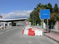 route_des_grandes_alpes_002.JPG