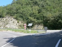 route_des_grandes_alpes_003.JPG