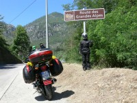 route_des_grandes_alpes_005.JPG