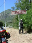 route_des_grandes_alpes_006.JPG