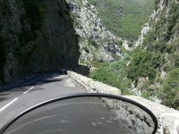 route_des_grandes_alpes_007.JPG
