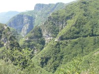 route_des_grandes_alpes_008.JPG