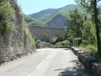 route_des_grandes_alpes_009.JPG