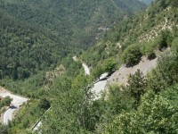 route_des_grandes_alpes_010.JPG