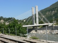 route_des_grandes_alpes_012.JPG