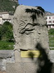 route_des_grandes_alpes_013.JPG