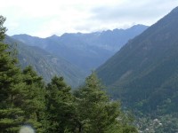 route_des_grandes_alpes_021.JPG