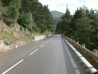 route_des_grandes_alpes_022.JPG