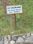 route_des_grandes_alpes_023.JPG