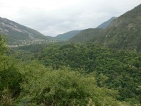 route_des_grandes_alpes_024.JPG