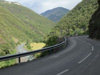 route_des_grandes_alpes_025.JPG