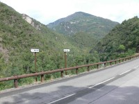 route_des_grandes_alpes_026.JPG