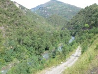 route_des_grandes_alpes_027.JPG