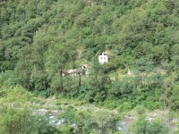 route_des_grandes_alpes_028.JPG