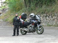 route_des_grandes_alpes_029.JPG