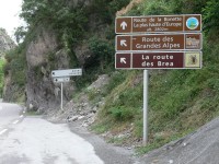 route_des_grandes_alpes_030.JPG