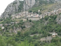 route_des_grandes_alpes_031.JPG