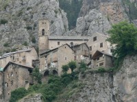 route_des_grandes_alpes_032.JPG