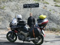 route_des_grandes_alpes_033.JPG