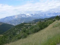 route_des_grandes_alpes_034.JPG