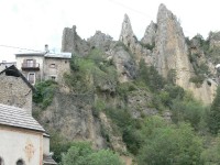 route_des_grandes_alpes_035.JPG