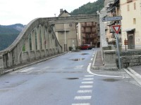 route_des_grandes_alpes_036.JPG