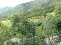 route_des_grandes_alpes_037.JPG
