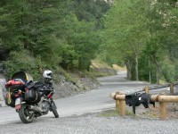 route_des_grandes_alpes_038.JPG