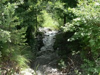 route_des_grandes_alpes_039.JPG