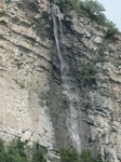 route_des_grandes_alpes_040.JPG