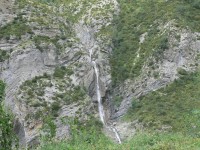 route_des_grandes_alpes_042.JPG