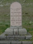 route_des_grandes_alpes_043.JPG