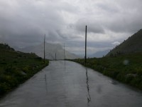 route_des_grandes_alpes_044.JPG
