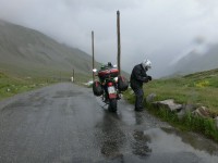 route_des_grandes_alpes_045.JPG