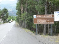 route_des_grandes_alpes_046.JPG