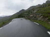 route_des_grandes_alpes_048.JPG