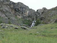 route_des_grandes_alpes_049.JPG
